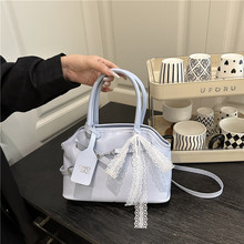 2025Ψ�������Y�ٽz���ɐ������L��ⴺ���¿�μ�б������ؐ����