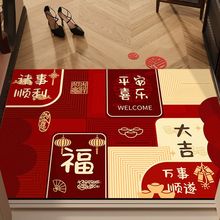 ����T�؉|�tɫϲ�c���m�����_�|���K�״����T�|���ù�����؉|