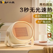 С��DNQ-C05A1����ů�L�C����ȡů���ů���k����С̫��ů��