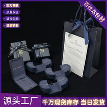 HW�Ҍ��_��ָ�Ќ����机�HARRYWINSTON�����˹�D�����жY��