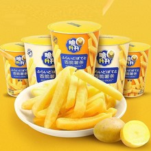 ��������l���bԭζ50g�k�����e�����S��ζ��l���b������e��ʳ