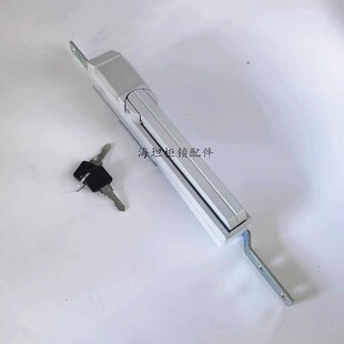 MS830-3����B�U�i�����_�P����������䙙�T�����w
