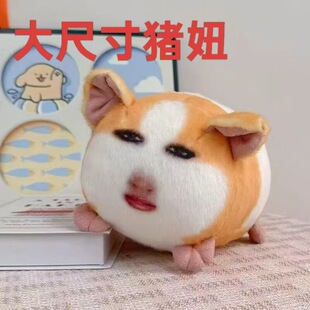 �i椒��ë�q��߸�ֺ��m�i��ż�ɰl������������նY����Ů��