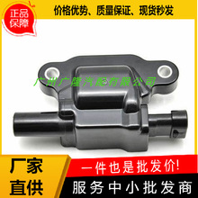 �F؛UF413 12570616�c��Ȧ 41-962㞽������ 9748UU�������b