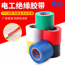 �S�ҹ�����ճ��ȼ늹��p���z���^��PVC늚���{�ܵ��������z��