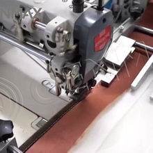 ���|�p�x�C�ޱ��а�һ�w�C���Ԅӹ��Iƽ܇��X��ͬ�����Ͽp�x�C