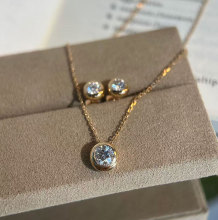 18Kõ������ݵ���1��������������ʯ�������ʯ��ᔚW���羳