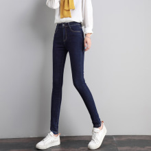 �¿�ţ��ѝŮ�＾�����o��W��С�_ѝ�n�������@�ݏ����U�Pѝins