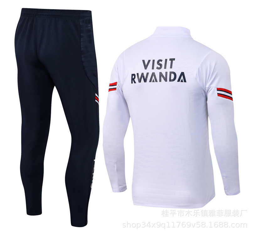 微信图片_20211120155018.png