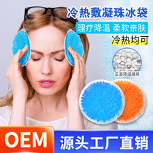 �����������z��������A�α�y����������ر��������ѭ�hʹ��