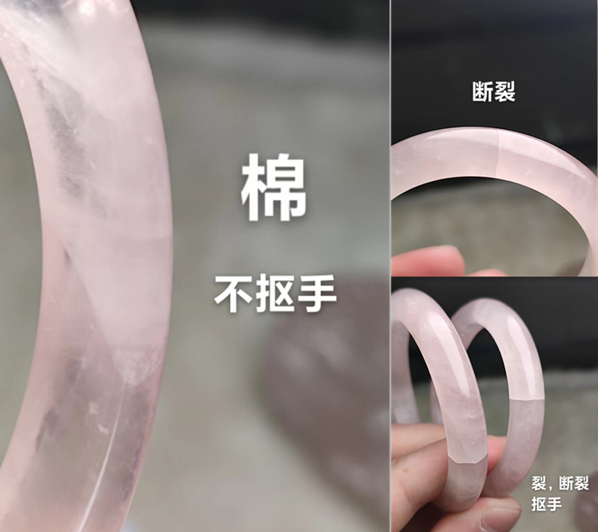 微信图片_20220505101916