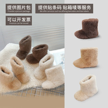 ��ͯѩ��ѥŮͯëëѥ�Ӷ����¿�ëëЬ���e�Ӻ���Ь�ӽq��ůЬ