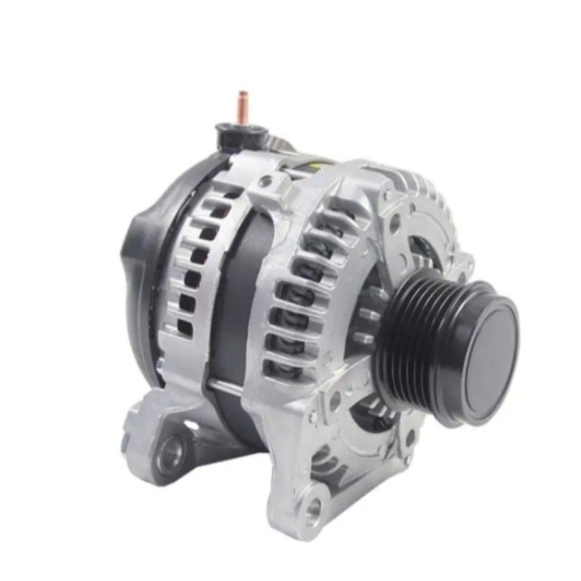 27060-0H230 Is Suitable for Toyota Camry