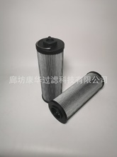 ���� 䓏S�Vо�D�t�L�C��վ�Vо RX660&times;3RW  RX660&times;5RW Һ���V