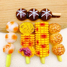 ins����ʳ�����׿������diy�����z�֙C�������N�Ʒ��֬���