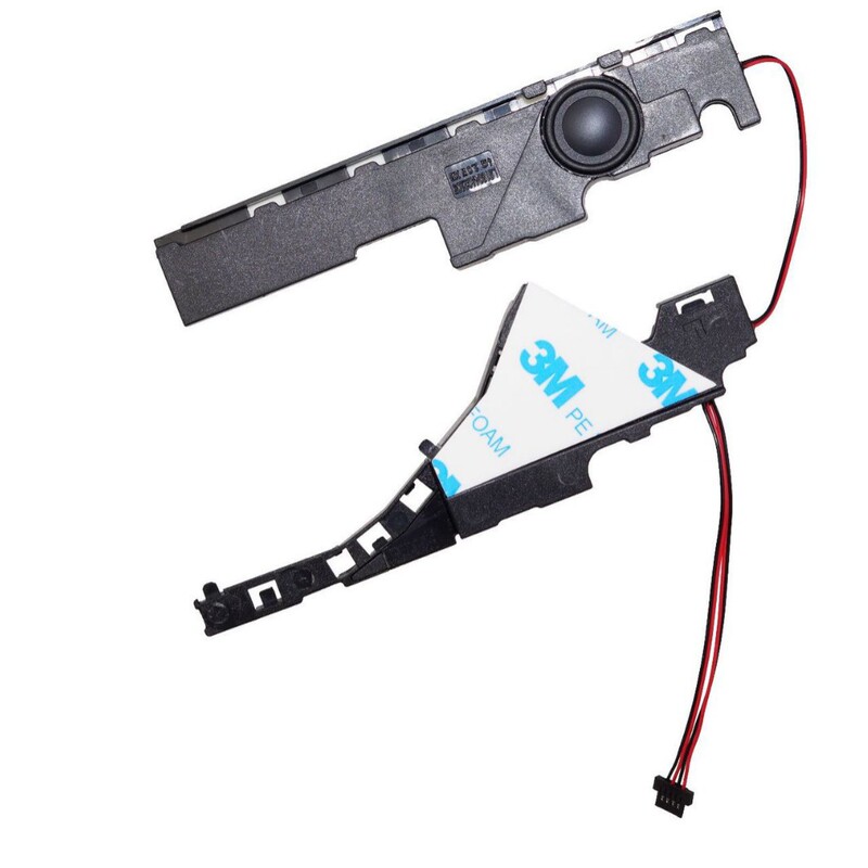 for ASUS W508L W518L X550L X550 Y581C VM580L FH5900 speakers