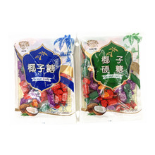 ����M���ǹ� ����̖���\ӛʲ�\Ҭ��Ӳ��260g���b ���yҬ����
