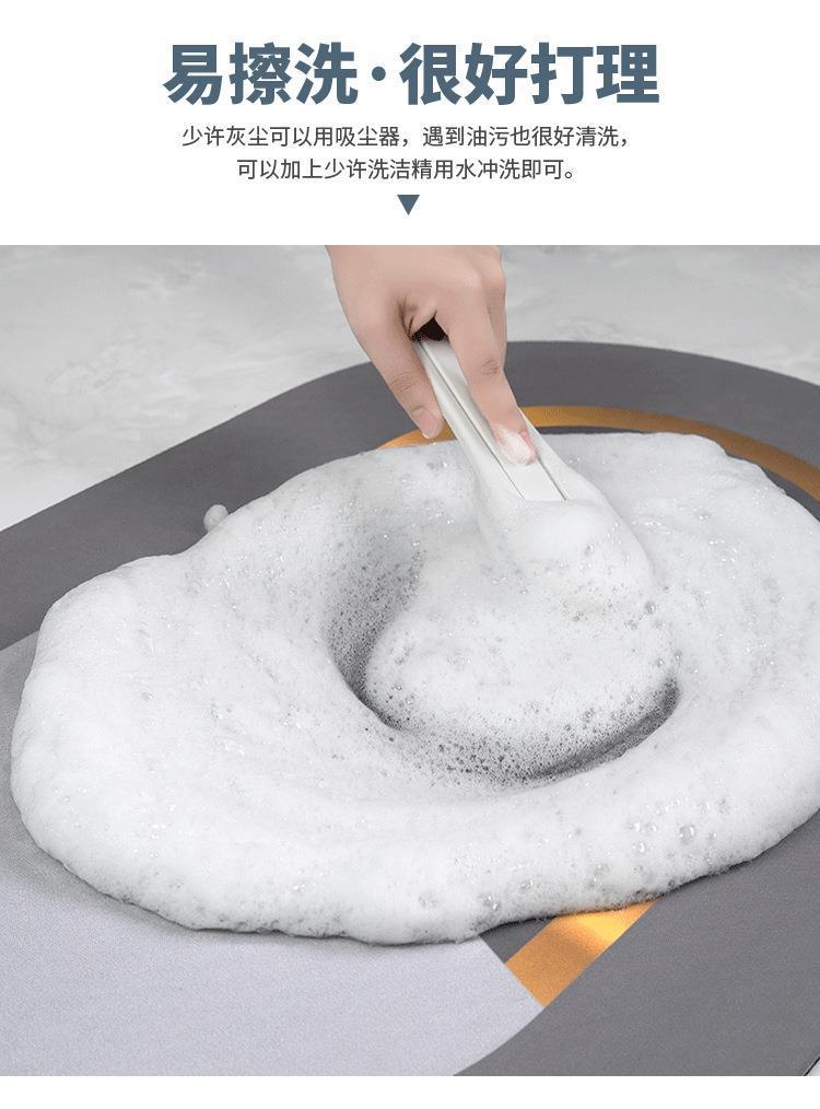 一键复制_20220830003454