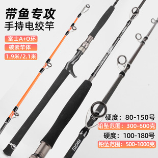 �ƝO����̼�؎��~���˒�ʹ���ֳ�늽g�U��ី�឵�̼�ظ͸�ʿ�h