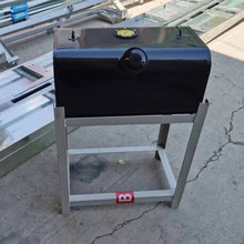 ���᷿��������  ����ȼ���C�������� 35L 40L ���᷿����
