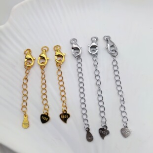 s925���y���r��β�������L����{����ֹ�diy�Ʒ������l