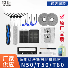 愳��m�ÿ���˹�ߵؙC�Ĳ�N50/T50/T80/�L߅��ˢ�w��V�W�m���ϲ�