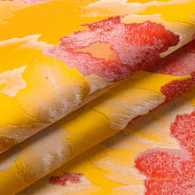 ¿С黨ɫỨܿϲݏSҶ