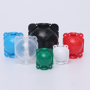 ֲ��߉��� ��ֳ���������߿Չ�֦�м޽ӺИ�ľ�߉�Ǥ���� ������