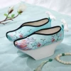 Lake blue 2588
