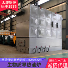 ʳƷƷľ ʹÏV Yo YLWʽȼú͠t |