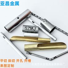 �����й�304���P�䓹��S�~���X�ܱ��ڹ��l���ܴ���_��б��