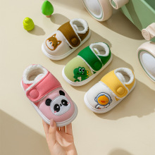 ��ͯ����Ь��ͨ�Ҿ��҃���Ь����������ͯ��Ь�ӽqŮ��������ܛ��