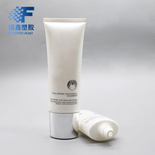 ˫���������ӻ�ױƷ���100ml����˪������ ��ѹʽ������װ����