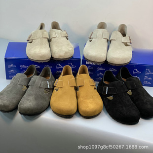 ݸ�aţ���qbo&��ЬŮ ��Ƥ�͹ź�ב���һ�_��ȫ��ܛľ���e��Ь
