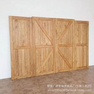 ����ľ�����T��ľ���T�����M���T�Ƶ��ۯB�����T��Ʒ��Ƶ��b��T