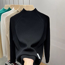 β؛©ŮbƷۿ۴aŮbﶬIëᘿ