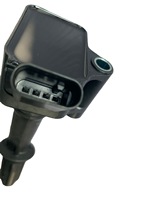 跨境生产点火线圈H6T15471ZY现货现发H6T15471ZY