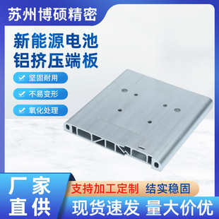 �K��cnc�ӹ���������X�Ͻ��������Դ늳��X���D���˰�