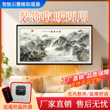 ̼ůڮů ڒʽ늟ůƬ bȡůʯīϩȡů