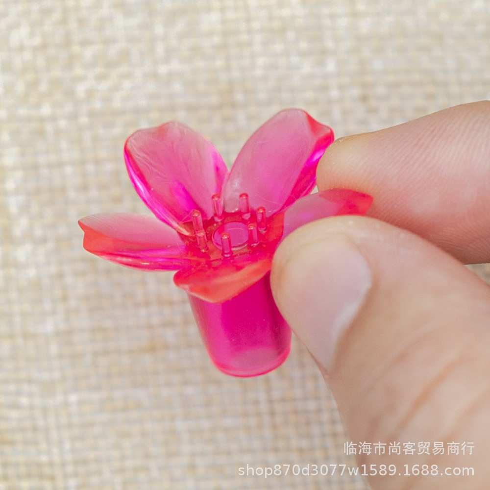 樱花加厚二9.jpg