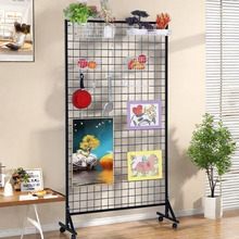 չʾ̯λ׶԰ƷƬչչ