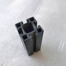 �d���PVC�D��pvc����ɽ�ֲ� U�Ͳ������B�ӗl H�ֲ���픔D���ӹ�