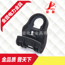 �S�����l�^���Ғ쾀�APS54QC����Ʒ�|���Q�Ҵ��쾀�A���l�쾀�A