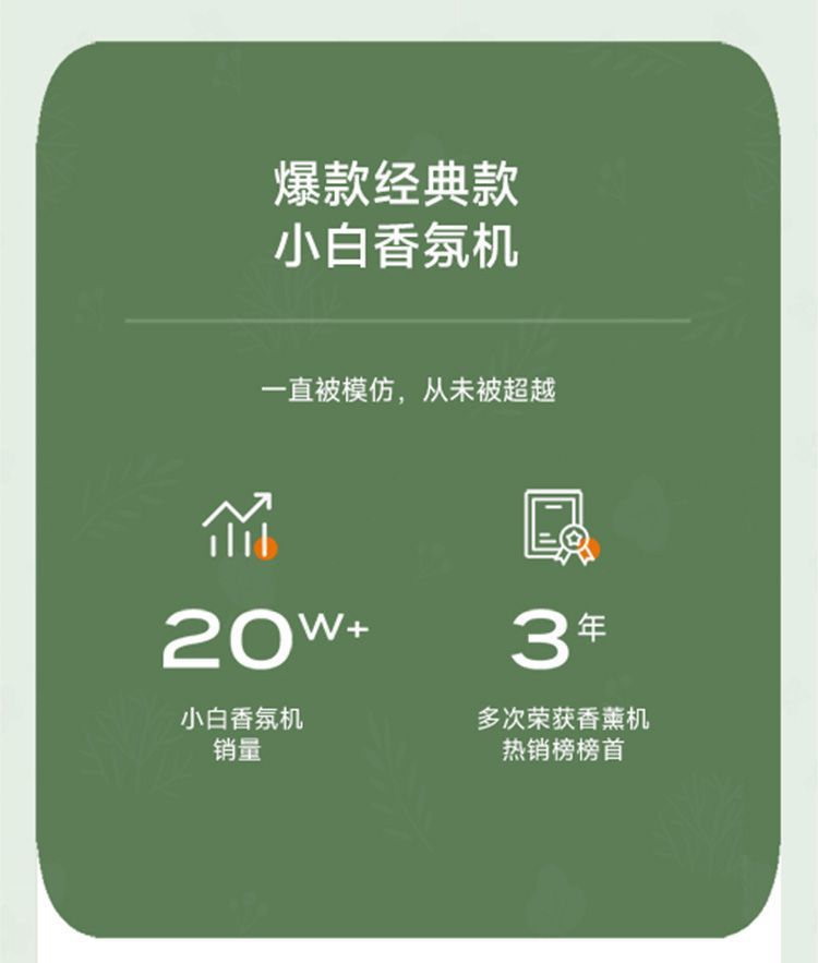 6cd2cfb4-2eaa-4d90-8e64-fdb9531d9cdd.jpe