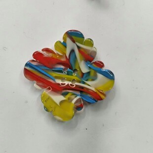 ��ɫ�������Ṥˇ�����μ~�۰ٴ�~��