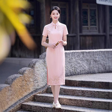 �_��2026�����¿����L������Ś��|����ȹ�����L�������V�t�y