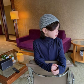童裤;童T恤;普通外套