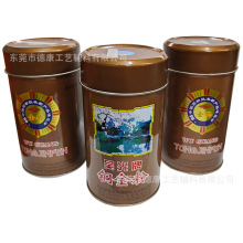 ǹ~۸߹ɶȽٸЏԺütS