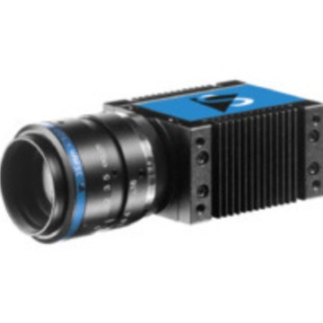 GigE黑白工业相机  IMAGING映美精 DMK 33GX174e　