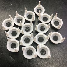 |ݸzƷӹSҶΑCֱzI c늹zI